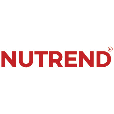 Nutrend