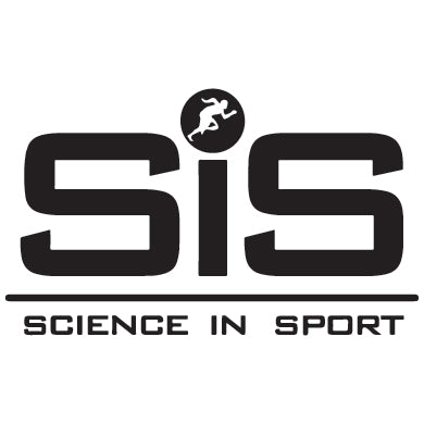 SIS - Science in Sport